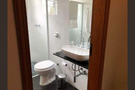 Casa à venda com 162m², 3 quartos e 2 vagas