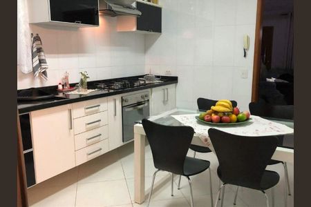 Casa à venda com 162m², 3 quartos e 2 vagas
