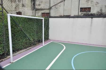 Apartamento à venda com 110m², 4 quartos e 2 vagasQuadra Esportiva