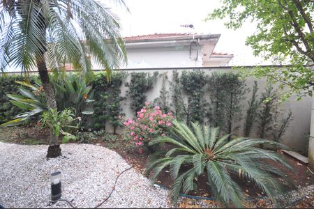 Apartamento à venda com 110m², 4 quartos e 2 vagasJardim