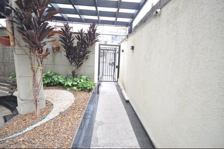 Apartamento à venda com 110m², 4 quartos e 2 vagasRampa de acesso