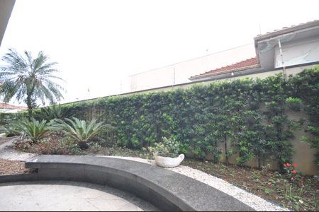 Apartamento à venda com 110m², 4 quartos e 2 vagasJardim