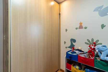 Apartamento para alugar com 274m², 3 quartos e 4 vagas Apartamento para alugar com 274m², 3 quartos e 4 vagasSuíte 3