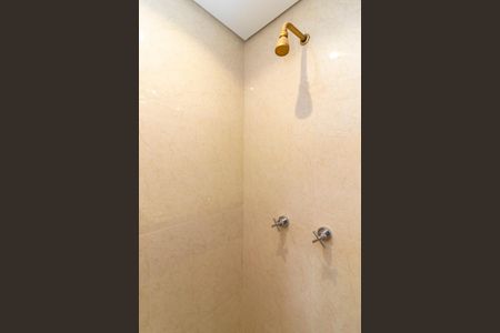 Apartamento para alugar com 274m², 3 quartos e 4 vagas Apartamento para alugar com 274m², 3 quartos e 4 vagasBanheiro