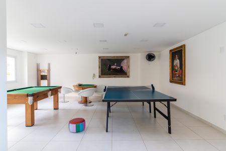 Apartamento para alugar com 274m², 3 quartos e 4 vagas Apartamento para alugar com 274m², 3 quartos e 4 vagasÁrea comum