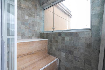 Apartamento para alugar com 274m², 3 quartos e 4 vagas Apartamento para alugar com 274m², 3 quartos e 4 vagasSauna