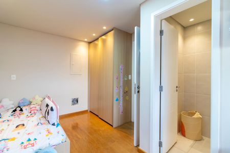 Apartamento para alugar com 274m², 3 quartos e 4 vagas Apartamento para alugar com 274m², 3 quartos e 4 vagasSuíte 2