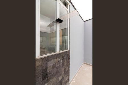 Apartamento para alugar com 274m², 3 quartos e 4 vagas Apartamento para alugar com 274m², 3 quartos e 4 vagasSauna