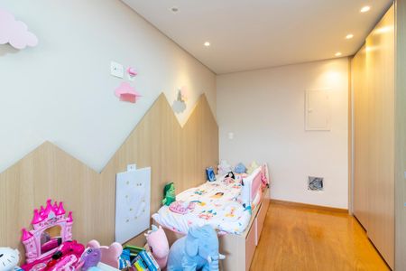 Apartamento para alugar com 274m², 3 quartos e 4 vagas Apartamento para alugar com 274m², 3 quartos e 4 vagasSuíte 2