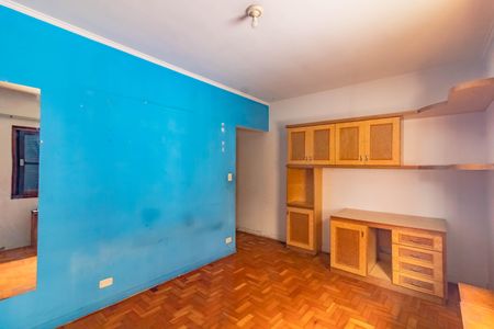 Casa à venda com 100m², 3 quartos e 2 vagasQuarto 2