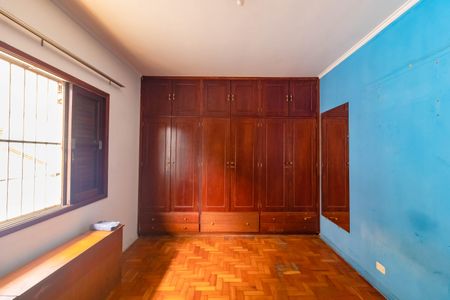 Casa à venda com 100m², 3 quartos e 2 vagasQuarto 2