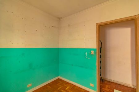 Casa à venda com 100m², 3 quartos e 2 vagasQuarto