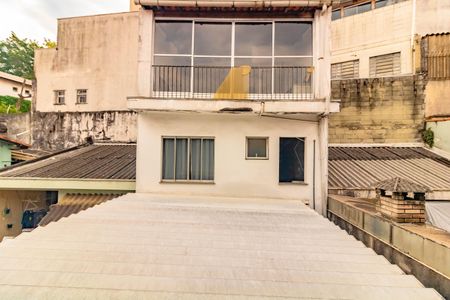 Casa à venda com 100m², 3 quartos e 2 vagasVista do Quarto 2