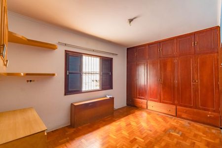 Casa à venda com 100m², 3 quartos e 2 vagasQuarto 2