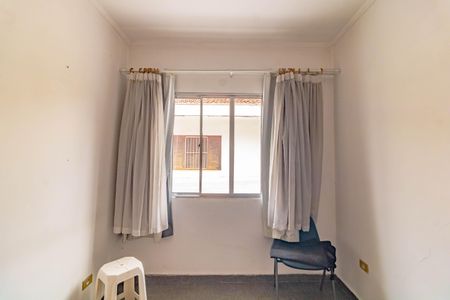 Casa à venda com 100m², 3 quartos e 2 vagasQuarto de Serviço