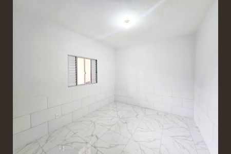 Quarto de casa para alugar com 1 quarto, 50m² em Cidade Jardim Cumbica, Guarulhos