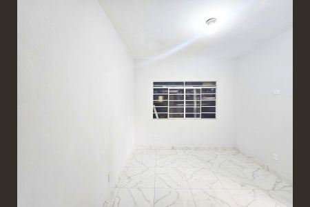 Sala de casa para alugar com 1 quarto, 50m² em Cidade Jardim Cumbica, Guarulhos