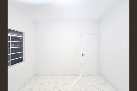 Sala de casa para alugar com 1 quarto, 50m² em Cidade Jardim Cumbica, Guarulhos