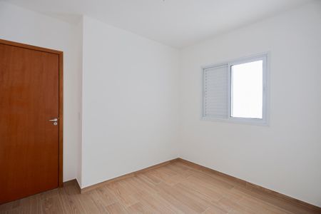 Quarto de apartamento para alugar com 1 quarto, 38m² em Santana, São Paulo