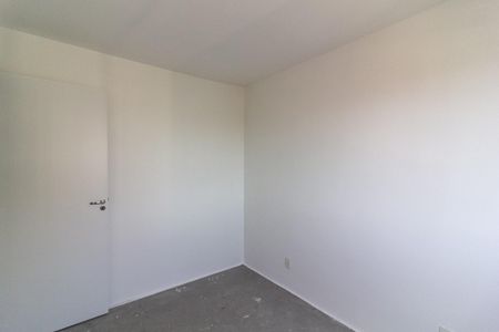Apartamento à venda com 41m², 2 quartos e sem vaga Apartamento à venda com 41m², 2 quartos e sem vagaQuarto 2