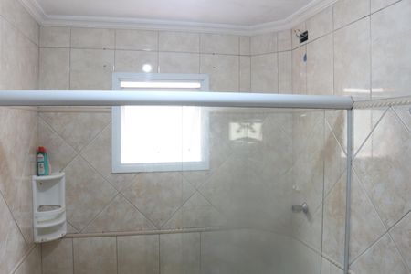 Apartamento à venda com 74m², 2 quartos e 1 vagaBanheiro da Suíte
