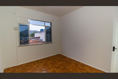 Apartamento para alugar com 130m², 2 quartos e sem vaga Apartamento para alugar com 130m², 2 quartos e sem vagaQuarto 1