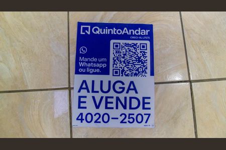 Apartamento para alugar com 130m², 2 quartos e sem vaga Apartamento para alugar com 130m², 2 quartos e sem vagaPlaca