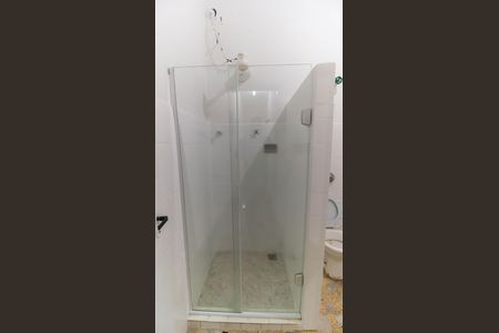 Apartamento para alugar com 130m², 2 quartos e sem vaga Apartamento para alugar com 130m², 2 quartos e sem vagaBanheiro