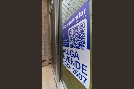 Apartamento para alugar com 130m², 2 quartos e sem vaga Apartamento para alugar com 130m², 2 quartos e sem vagaPlaca