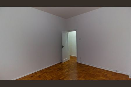 Apartamento para alugar com 130m², 2 quartos e sem vaga Apartamento para alugar com 130m², 2 quartos e sem vagaQuarto 1