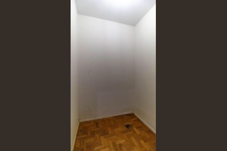 Apartamento para alugar com 130m², 2 quartos e sem vaga Apartamento para alugar com 130m², 2 quartos e sem vagaQuarto de Serviço