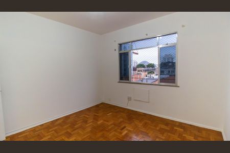 Apartamento para alugar com 130m², 2 quartos e sem vaga Apartamento para alugar com 130m², 2 quartos e sem vagaQuarto 2
