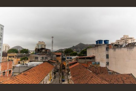 Apartamento para alugar com 130m², 2 quartos e sem vaga Apartamento para alugar com 130m², 2 quartos e sem vagaVista do Quarto 2