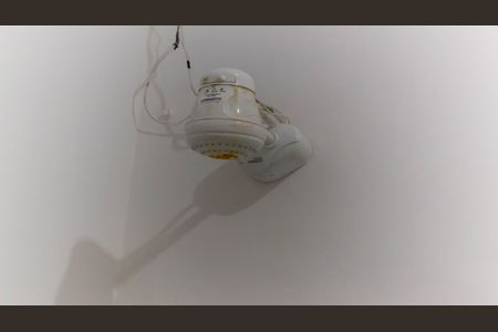 Apartamento para alugar com 130m², 2 quartos e sem vaga Apartamento para alugar com 130m², 2 quartos e sem vagaBanheiro