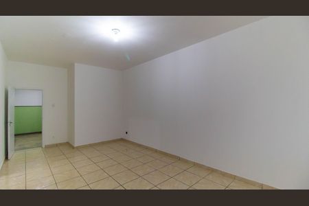 Apartamento para alugar com 130m², 2 quartos e sem vaga Apartamento para alugar com 130m², 2 quartos e sem vagaSala
