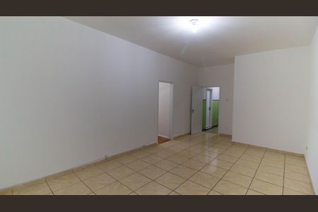 Sala de apartamento para alugar com 2 quartos, 130m² em Icaraí, Niterói