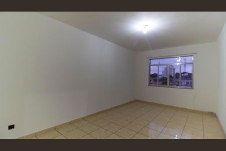 Sala de apartamento para alugar com 2 quartos, 130m² em Icaraí, Niterói
