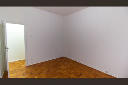 Apartamento para alugar com 130m², 2 quartos e sem vaga Apartamento para alugar com 130m², 2 quartos e sem vagaQuarto 1