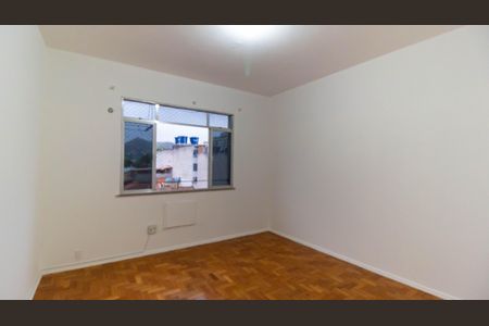 Quarto 2 de apartamento para alugar com 2 quartos, 130m² em Icaraí, Niterói