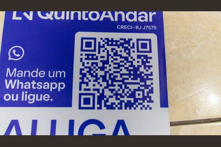 Apartamento para alugar com 130m², 2 quartos e sem vaga Apartamento para alugar com 130m², 2 quartos e sem vagaPlaca