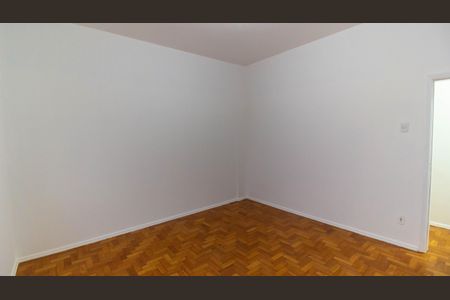 Apartamento para alugar com 130m², 2 quartos e sem vaga Apartamento para alugar com 130m², 2 quartos e sem vagaQuarto 2