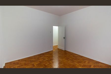 Apartamento para alugar com 130m², 2 quartos e sem vaga Apartamento para alugar com 130m², 2 quartos e sem vagaQuarto 2