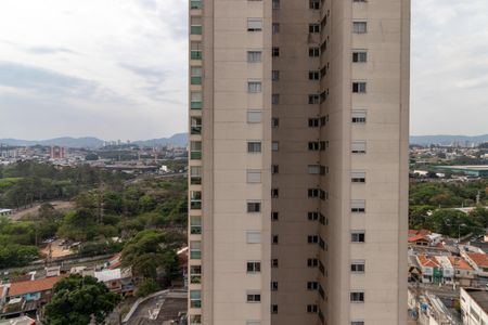 Apartamento à venda com 129m², 3 quartos e 2 vagas Apartamento à venda com 129m², 3 quartos e 2 vagasSuíte 3