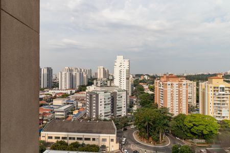 Apartamento à venda com 129m², 3 quartos e 2 vagas Apartamento à venda com 129m², 3 quartos e 2 vagasSuíte 1