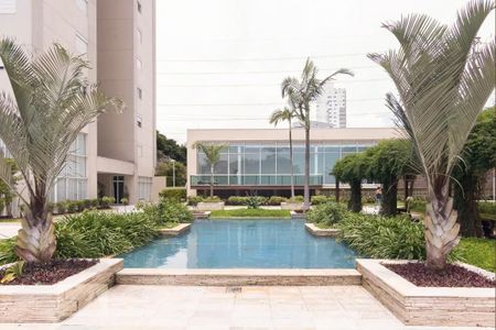 Apartamento à venda com 129m², 3 quartos e 2 vagas Apartamento à venda com 129m², 3 quartos e 2 vagasÁrea comum