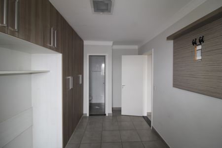 Apartamento à venda com 60m², 2 quartos e 1 vagaSuíte