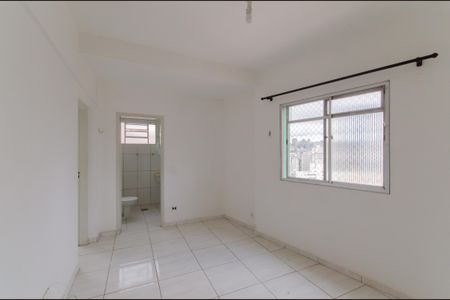 Sala de apartamento para alugar com 2 quartos, 57m² em Liberdade, São Paulo
