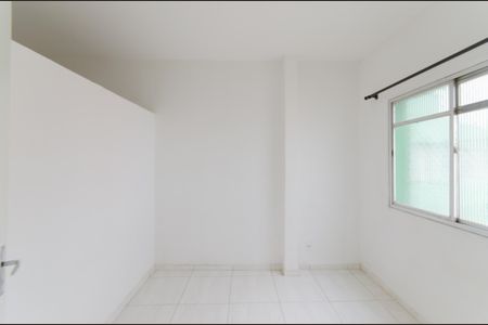 Quarto 2 de apartamento para alugar com 2 quartos, 57m² em Liberdade, São Paulo