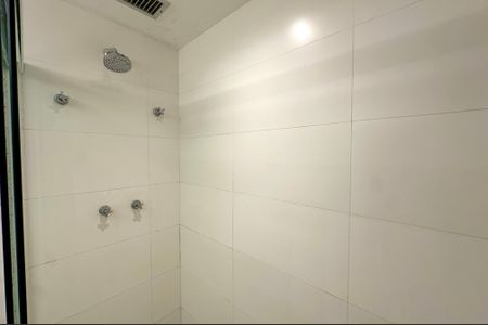 Banheiro  de apartamento para alugar com 1 quarto, 40m² em Glória, Rio de Janeiro