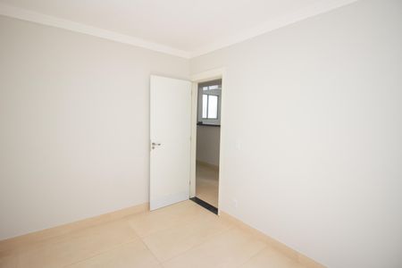 Quarto 1 de apartamento à venda com 2 quartos, 45m² em Fonte Grande, Contagem